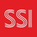 SSI iBoard Icon