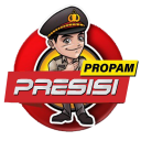 PROPAM PRESISI