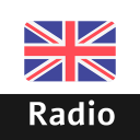 UK Radio FM | For All UK Radio Stations