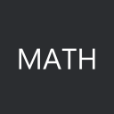 Math Puzzle and Riddle icon