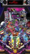 Pinball Arcade screenshot 6