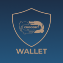 Crocobit Wallet