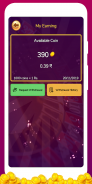 Spin And Win ( Lucky By Wheel ) screenshot 6