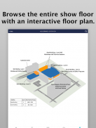 WEFTEC 2023 screenshot 2