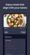YourKeto Diet screenshot 13
