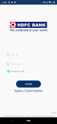 HDFC BANK Mpower Learning App screenshot 0