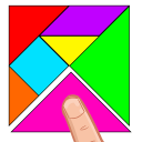 Tangram