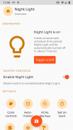 [ROOT] Night Light Donate (KCAL) screenshot 5