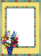 Mother's Day Photo Frames screenshot 3