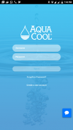 Aqua Cool screenshot 0