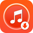 EMP Music - Mp3 Downloader