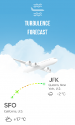 SkyGuru. Your inflight guide screenshot 4