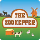 Zookeeper