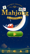 Mahjong Craft: Triple Matching screenshot 10