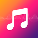 Music Player - Player MP3