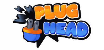 Plug Head