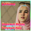 Sholawat Merdu Offline 2020