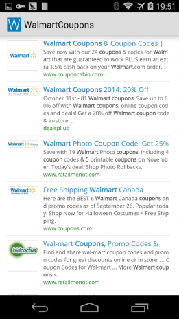 Walmart Coupon Codes For October Printable Coupons Online