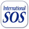 International SOS Membership