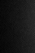 Leather Wallpapers screenshot 2