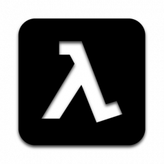 Half Life Soundboard 1 20 Unduh Apk Untuk Android Aptoide - half life 1 barney roblox