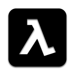 Half Life Soundboard 120 Download Apk For Android Aptoide - replacing sounds in roblox with the half life scientist