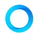 HiTouch - One Touch Easy Life Icon