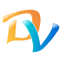DimonVideo.ru клиент DVOffline Icon