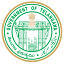 TS Labour m-Services