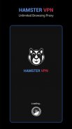 Hammer Hamtser VPN : Proxy screenshot 6