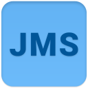 MNI Electrospark-JMS Icon