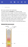 Chemical processes screenshot 0