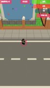 Theft - Greater Theft Action screenshot 6