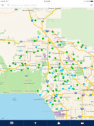 Thousand Oaks Properties screenshot 3