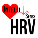 IntelliSense HRV