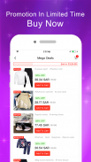 AjMall - Online Shopping Store screenshot 3