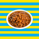 Baked Bean Soundboard