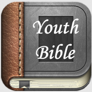 Modern Youth Bible screenshot 6