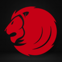 Lionizer CF icon