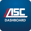 ASC Dashboard Icon