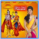 Rama Navami & Ugadi Photo Frames Icon