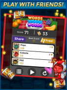 Words Words Words - Make Money screenshot 9