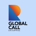 Reliance GlobalCall Enterprise Icon