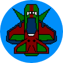 Free the humans Icon