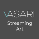 VASARI