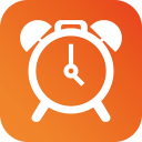 UP - Alarm Clock free