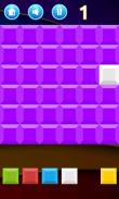 Flood screenshot 6