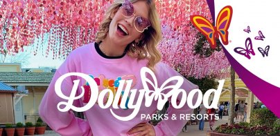 Dollywood Parks & Resorts