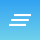 SelfNotes: Notes in Status bar Icon