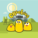 CBeebies BBC – Juegos y Videos